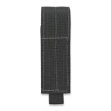 Maxpedition - Flashlight Sheath 4"