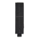 Maxpedition - Flashlight Sheath 5", nero