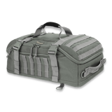 Maxpedition - FliegerDuffel