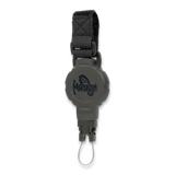 Maxpedition - Gear Retractor, medium, strap, gr&oslash;n