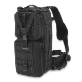 Maxpedition - Gila Gearslinger (Small)