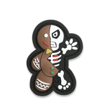 Maxpedition - GINGERBREAD (DOES NOT GLOW)