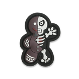 Maxpedition - GINGERBREAD (TACTICAL)