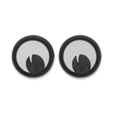 Maxpedition - Googly Eyes