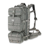 Maxpedition - Gyrfalcon Backpack