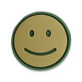 Maxpedition - Happy Face, green