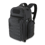 Maxpedition - Havyk-2