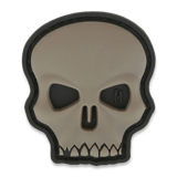 Maxpedition - Hi Relief Skull