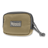 Maxpedition - Hook & Loop 3x5 Zipper Pocket