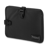 Maxpedition - Hook & Loop Mini Tablet Holder, black