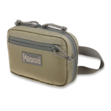 Maxpedition - Hook & Loop Modular Two Way Pocket, small