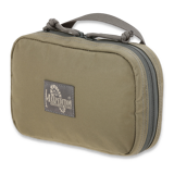 Maxpedition - Hook & Loop Organizer Pocket, large