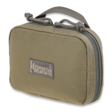 Maxpedition - Hook & Loop Organizer Pocket, small