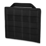 Maxpedition - Hook & Loop PALS Panel, medium