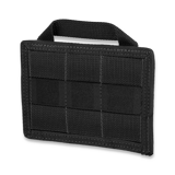 Maxpedition - Hook & Loop PALS Panel, small