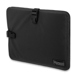 Maxpedition - Hook & Loop Tablet Holder, sort