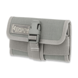 Maxpedition - Horizontal Smart Phone Holster