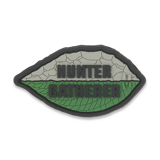 Maxpedition - Hunter Gatherer