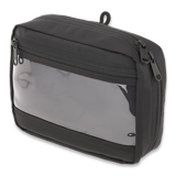 Maxpedition - IMP Individual Medical Pouch