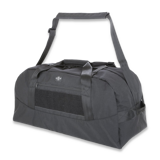Maxpedition - Imperial Load-Out Duffel