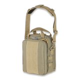 Maxpedition - Incognito Duo Shoulder Bag