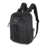 Maxpedition - Incognito Laptop Backpack, negru