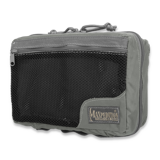 Maxpedition - Individual First Aid Pouch