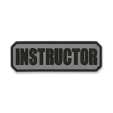 Maxpedition - Instructor