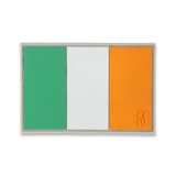Maxpedition - Ireland flag patch