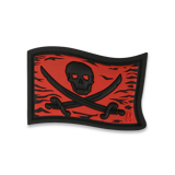 Maxpedition - Jelly Roger