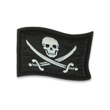 Maxpedition - Jelly Roger glow