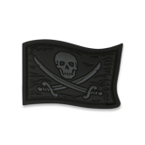 Maxpedition - Jelly Roger stealth