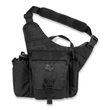 Maxpedition - Jumbo K.I.S.S.