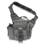 Maxpedition - Jumbo Versipack