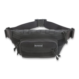Maxpedition - Keystone Versipack, svart