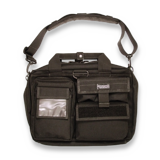 Maxpedition - Knife Collector's Bag, sort