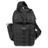 Maxpedition - Kodiak Gearslinger