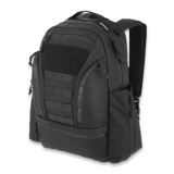 Maxpedition - Lassen, juoda