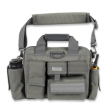 Maxpedition - Last Resort Tactical Attache
