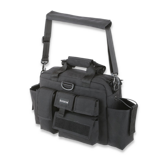 Maxpedition - Last Resort Tactical Attache V2
