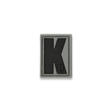 Maxpedition - Letter K-Z, swat