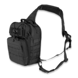 Maxpedition - Lunada Gearslinger, чёрный