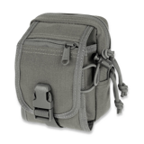 Maxpedition - M-1 Waistpack