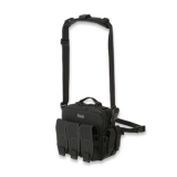 Maxpedition - MAG BAG TRIPLE, melns