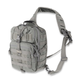 Maxpedition - Malaga Gearslinger