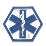 Maxpedition - Medic Gladii