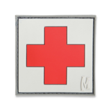 Maxpedition - Medic Large