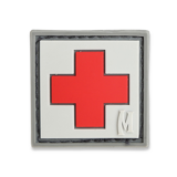 Maxpedition - Medic Small SWAT