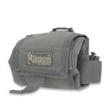 Maxpedition - Mega Rollypoly