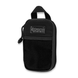Maxpedition - Micro Pocket
